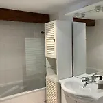 Apartment L'ecrin Des Remparts *