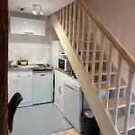 L'ecrin Des Remparts Apartment