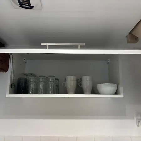 L'ecrin Des Remparts Daire